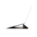 Uniq Oslo case for a 14’’ laptop - gray - Laptop bags<<<HurtelXML
