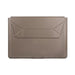Uniq Oslo case for a 14’’ laptop - gray - Laptop bags<<<HurtelXML