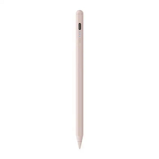 Uniq Pixo Lite 2.0 Magnetic Stylus for iPad - Pink - *Temporary category<<<HurtelXML