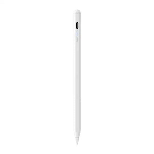 Uniq Pixo Lite 2.0 Magnetic Stylus for iPad - White - *Temporary category<<<HurtelXML