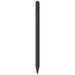 Uniq Pixo Lite magnetic stylus for iPad - black - Cell phone stylus pen<<<HurtelXML