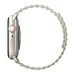Uniq Revix strap for Apple Watch 1/2/3/4/5/6/7/8/SE/SE2/Ultra 42/44/45/49mm - sage-beige - Other cell phone