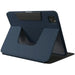 Uniq Rovus Magnetic Case for iPad Pro 11 (2021-2022) / Air 10.9’’ (2020-2022) - blue - Cell phone cases