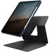 Uniq Rovus Magnetic Case for iPad Pro 11 (2021-2022) / Air 10.9’’ (2020-2022) - blue - Cell phone cases