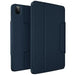 Uniq Rovus Magnetic Case for iPad Pro 11 (2021-2022) / Air 10.9’’ (2020-2022) - blue - Cell phone cases