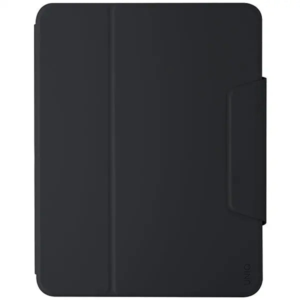 Uniq Rovus Magnetic Case for iPad Pro 11 (2021-2022) / Air 10.9’’ (2020-2022) - black - Cell phone cases