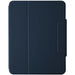 Uniq Rovus Magnetic Case for iPad Pro 11 (2021-2022) / Air 10.9’’ (2020-2022) - blue - Cell phone cases