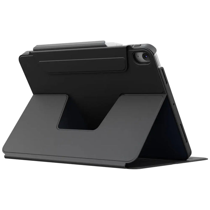 Uniq Rovus Snapmount Magnetic 360 Rotating Detachable Case for iPad Air 11’’ 2024 / 2025 / iPad Air 10.9’’ 2020 / 2022