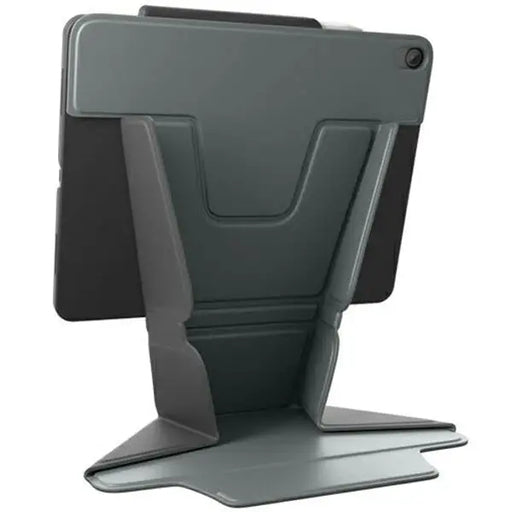 Uniq Ryze 360 case for iPad Air 11’’ 2024 - green - Cell phone cases and covers<<<HurtelXML