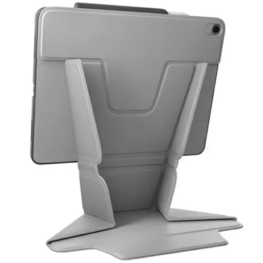Uniq Ryze 360 case for iPad Air 13’’ 2024 - light gray - Cell phone cases and covers<<<HurtelXML