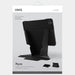 Uniq Ryze Case for iPad Pro 11’’ 2020 (2nd gen.) / iPad Pro 11’’ 2021 (3rd gen.) / iPad Pro 11’’ 2022 (4th gen.) / iPad