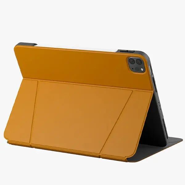 Uniq Ryze Case for iPad Pro 11’’ 2020 (2nd gen.) / iPad Pro 11’’ 2021 (3rd gen.) / iPad Pro 11’’ 2022 (4th gen.) / iPad