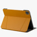 Uniq Ryze Case for iPad Pro 11’’ 2020 (2nd gen.) / iPad Pro 11’’ 2021 (3rd gen.) / iPad Pro 11’’ 2022 (4th gen.) / iPad