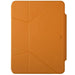 Uniq Ryze Case for iPad Pro 11’’ 2020 (2nd gen.) / iPad Pro 11’’ 2021 (3rd gen.) / iPad Pro 11’’ 2022 (4th gen.) / iPad