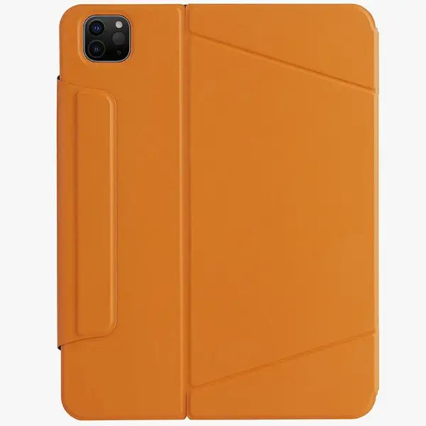 Uniq Ryze Case for iPad Pro 11’’ 2020 (2nd gen.) / iPad Pro 11’’ 2021 (3rd gen.) / iPad Pro 11’’ 2022 (4th gen.) / iPad