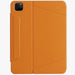 Uniq Ryze Case for iPad Pro 11’’ 2020 (2nd gen.) / iPad Pro 11’’ 2021 (3rd gen.) / iPad Pro 11’’ 2022 (4th gen.) / iPad