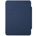Uniq Ryze case for iPad Pro 11 (2021-2022) / Air 10.9’’ (2020-2022) - blue - Cell phone cases and covers<<<HurtelXML
