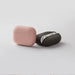Uniq Silicone case for AirPods Pro - lavender - Cell phone cases and covers<<<HurtelXML