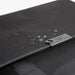 Uniq Stockholm bag for a 16’’ laptop - black - Laptop bags<<<HurtelXML