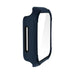 Uniq Torres case for Apple Watch 4 / 5 / 6 / SE 40mm - blue - Cell phone cases and covers<<<HurtelXML