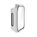 Uniq Torres case for Apple Watch 4 / 5 / 6 / SE 40mm - white - Cell phone cases and covers<<<HurtelXML