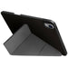 Uniq Transforma case for iPad 10 gen (2022) - black - Cell phone cases and covers<<<HurtelXML