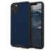 Uniq Transforma case for iPhone 11 Pro Max - blue - Cell phone cases and covers<<<HurtelXML