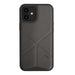 Uniq Transforma case for iPhone 12 mini - gray - Cell phone cases and covers<<<HurtelXML