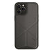 Uniq Transforma case for iPhone 12 Pro Max - gray - Cell phone cases and covers<<<HurtelXML