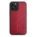 Uniq Transforma case for iPhone 12 / iPhone 12 Pro - red - Cell phone cases and covers<<<HurtelXML