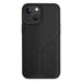 Uniq Transforma Magclick Charging case for iPhone 14 Plus - black - Cell phone cases and covers<<<HurtelXML