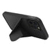 Uniq Transforma Magclick Charging case for iPhone 14 Pro - black - Cell phone cases and covers<<<HurtelXML