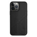Uniq Transforma Magclick Charging case for iPhone 14 Pro - black - Cell phone cases and covers<<<HurtelXML