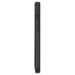 Uniq Transforma Magclick Charging case for iPhone 14 Pro Max - black - Cell phone cases and covers<<<HurtelXML