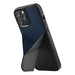 Uniq Transforma Magclick Charging case for iPhone 14 Pro Max - blue - Cell phone cases and covers<<<HurtelXML