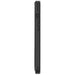 Uniq Transforma MagSafe case for iPhone 13 - black - Cell phone cases and covers<<<HurtelXML