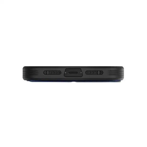 Uniq Transforma MagSafe case for iPhone 13 - blue - Cell phone cases and covers<<<HurtelXML
