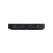 Uniq Transforma MagSafe case for iPhone 13 - blue - Cell phone cases and covers<<<HurtelXML