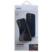 Uniq Transforma MagSafe case for iPhone 13 - blue - Cell phone cases and covers<<<HurtelXML