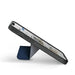 Uniq Transforma MagSafe case for iPhone 13 - blue - Cell phone cases and covers<<<HurtelXML