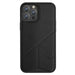 Uniq Transforma MagSafe case for iPhone 13 Pro Max - black - Cell phone cases and covers<<<HurtelXML