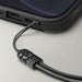 Uniq Transforma MagSafe case for iPhone 13 Pro / iPhone 13 - red - Cell phone cases and covers<<<HurtelXML