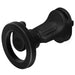 Uniq Trelix Car magnetic car holder for air vent - black - Cell phone holders<<<HurtelXML