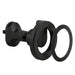 Uniq Trelix Car magnetic car holder for air vent - black - Cell phone holders<<<HurtelXML