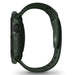 Uniq Valencia case for Apple Watch 4/5/6/7/8/SE/SE2 45/44mm - green - Other cell phone equipment<<<HurtelXML
