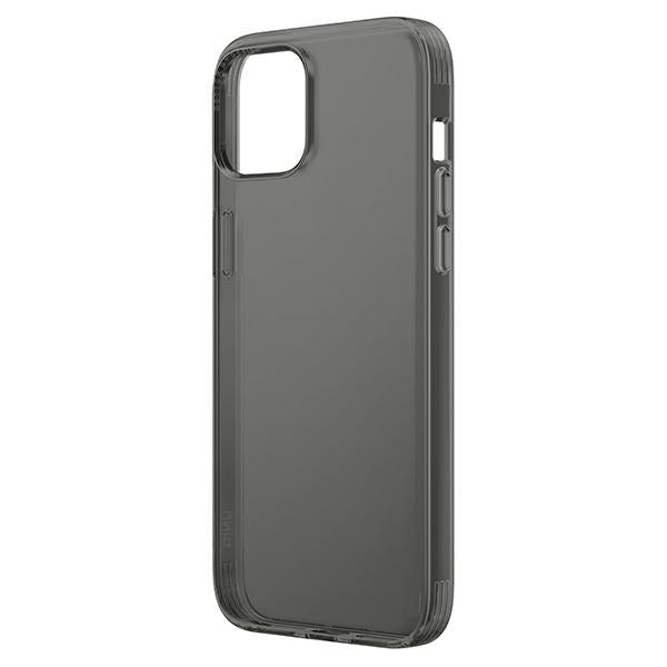 Uniq Air Fender case for iPhone 14 Plus - gray