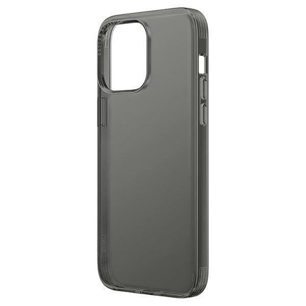 Uniq Air Fender case for iPhone 14 Pro - gray