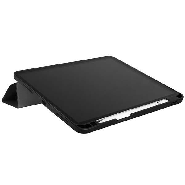 Uniq Transforma case for iPad 10 gen (2022) - black