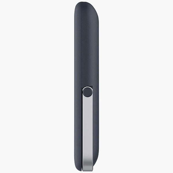 Powerbank Uniq Hoveo magnetic 5000mAh USB-C 20W PD - blue