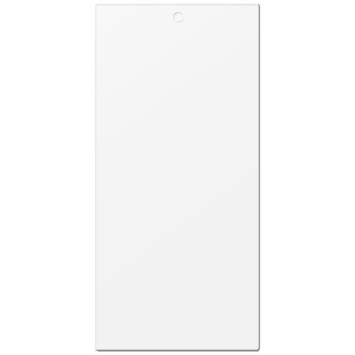 Uniq Optix Clear Tempered Glass for Samsung Galaxy Z Fold 7